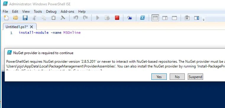 Офис через powershell. Кнопка офис в powershell.