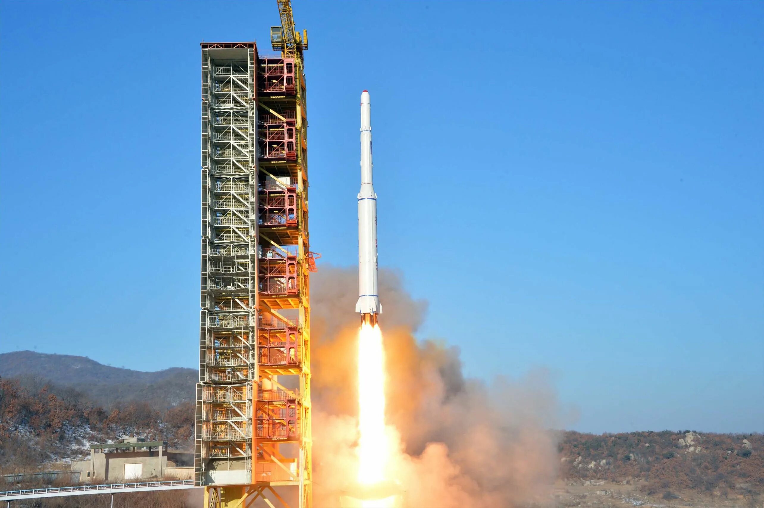 кндр спутник сша. старт ракеты панорама. баллистическая ракета северной кореи 2022. баллистические ракеты северной кореи. кндр спутник сша.