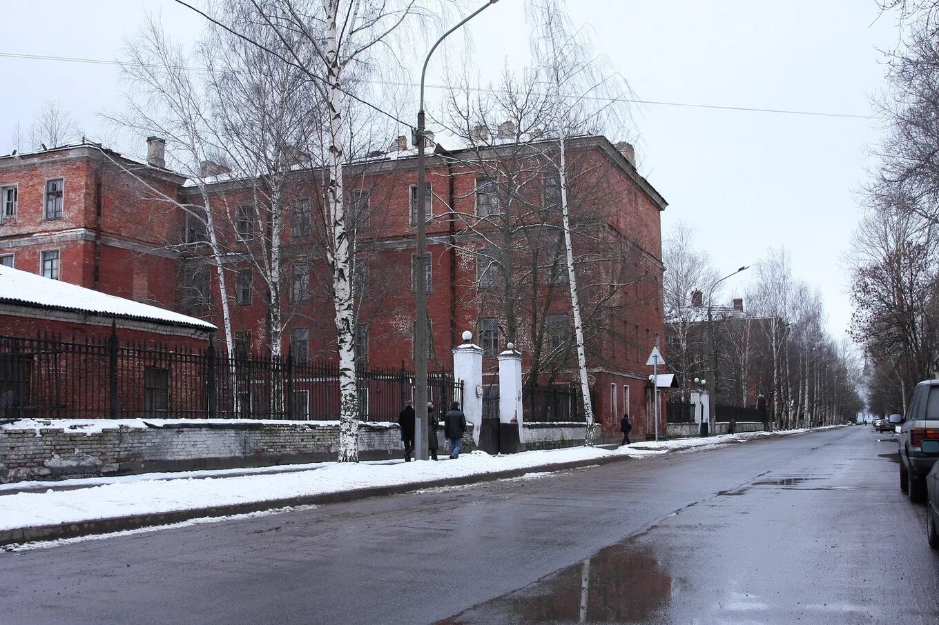 кронштадт, ул. флотская 4. флотская 8. 10. флотская 4.