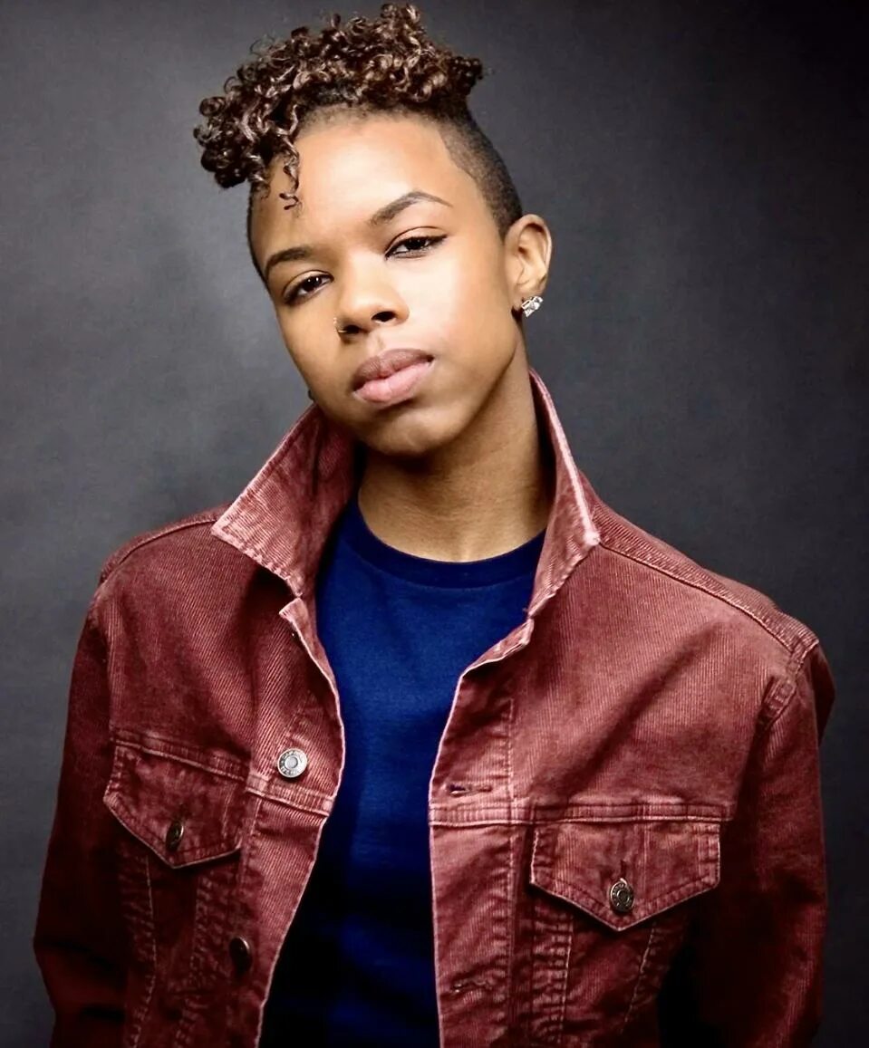 Angel theory ходячие мертвецы. Энджел феори актер. Angel theory ходячие мертвецы. Ходячие мертвецы феори энджел. Энджел теория ходячие мертвецы.