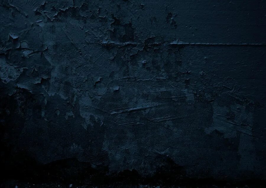 Черно синяя стена. Темно синий фон. Кирпичная стена фон. Темная стена. Dark blue wall.