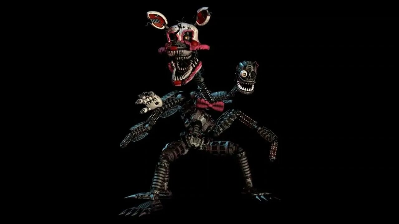 Fnaf nightmare mangle. Fnaf 4 кошмарная мангал. кошмарная мангл из фнаф 4. кошмарная мангал фнаф. кошмарная мангал фнаф 7.