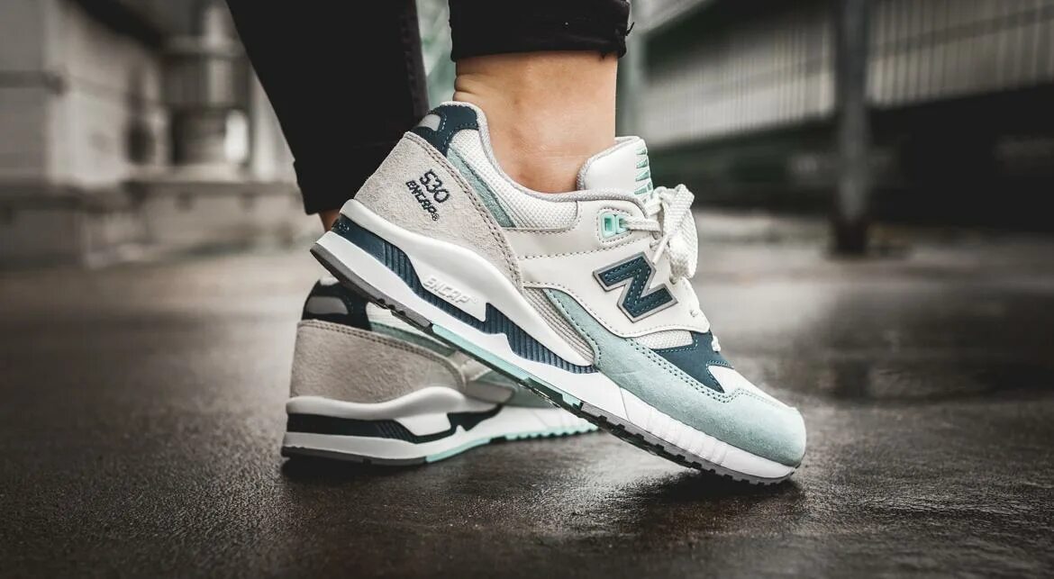 New Balance 530. 530 NB New Balance. New Balance 530 White. New Balance 530 ENCAP женские. Купить кроссовки new balance 530