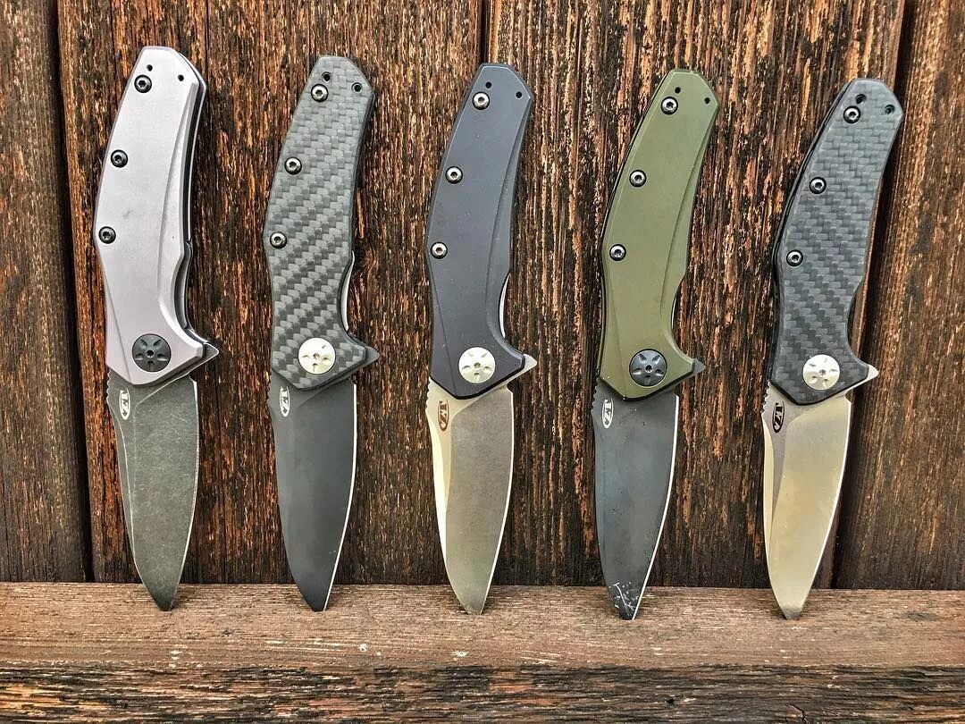 Какие ножи должны быть. Рабочий нож. кованые рабочие ножи. zt knives. mora precision blade.