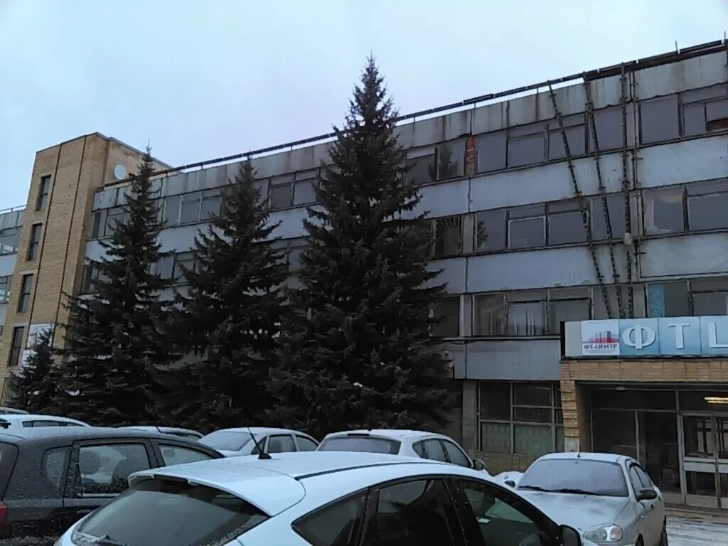 200 лет города 2. 200 лет енисейской губернии. енисейская сибирь красноярский край енисейской губернии 200. енисейская губерния 200 лет лого. 200 лет города 2.