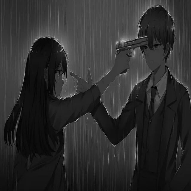 Nightcore hate. Nightcore hate