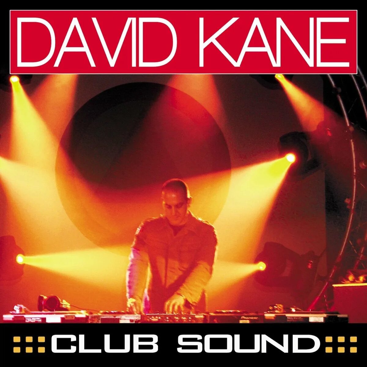 Пакито ремикс. Club Sound Дэвид Кейн. David Kane - Club Sound (Radio Edit). David Kane Club Sound Krafft. Sound Club.