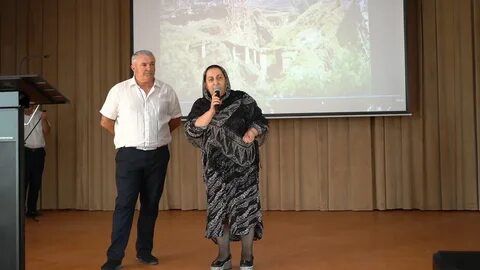 Мку управление культуры