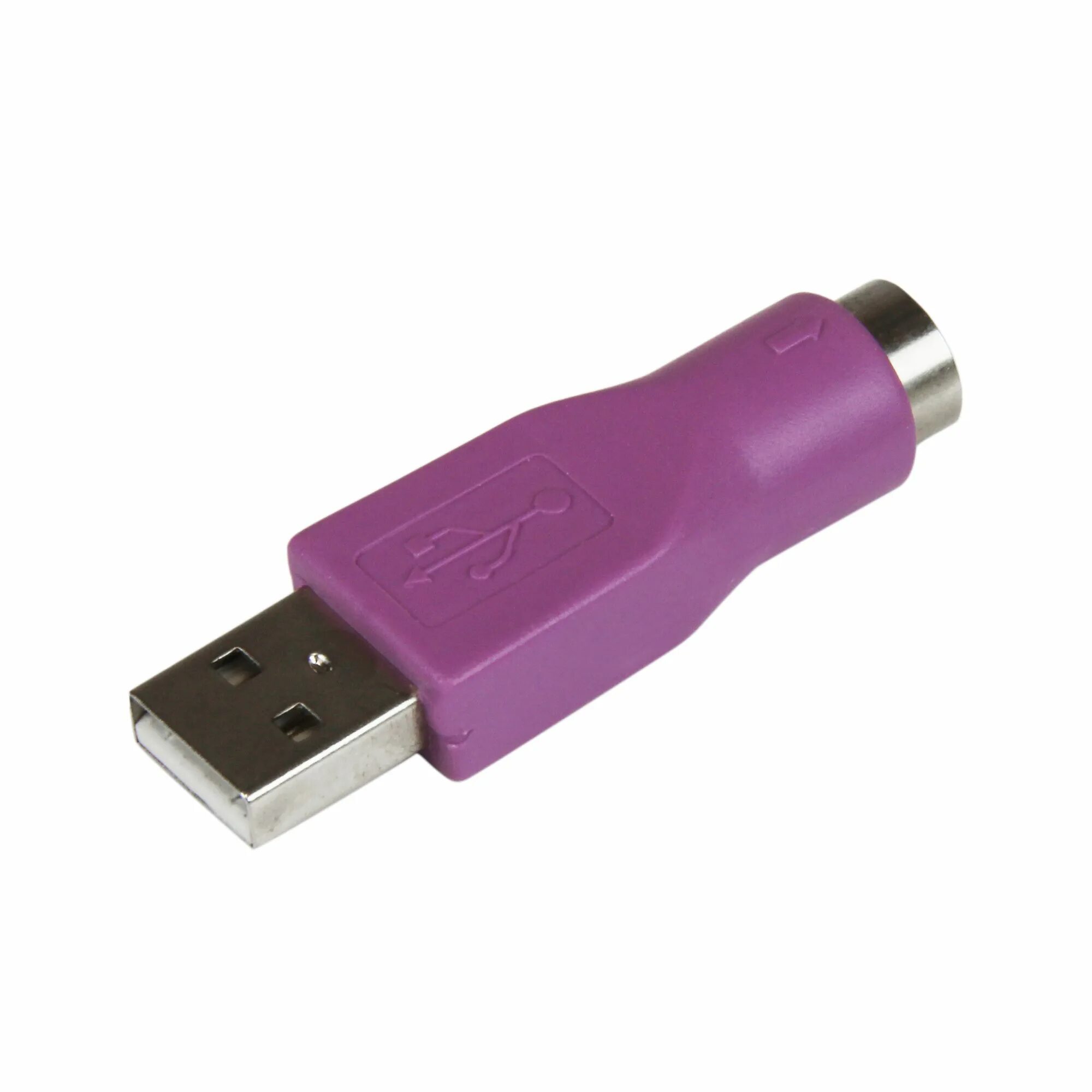 Купить переходник ps 2. Переходник USB (M) to PS/2 (F), (EUSBM-PS/2f). USB 2.0 Type-a - PS/2 переходник. Переходник PS/2 Ningbo md6m, PS/2 (M) - USB A(F). Переходник PS/2 на 2 USB.