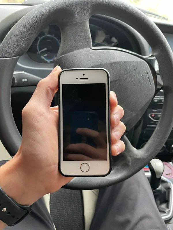 телефоны в дагестане