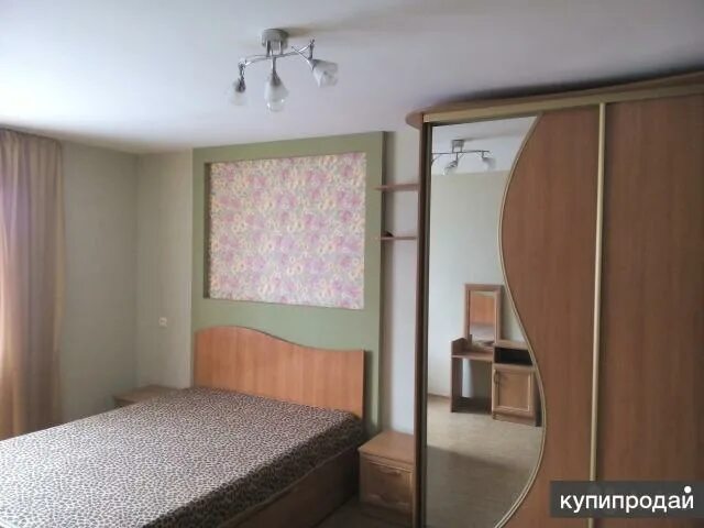 Авито судак снять. Судак ул ленина дом 35. квартира на сутки в судаке. судак, ул. ленина, 29. судак ул гагарина 26 гостевой дом фото.