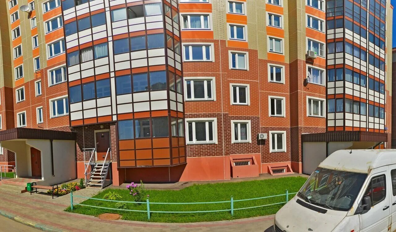 государев дом, рабочий посёлок лопатино. лопатино сухановская 1 стр 1. рабочий поселок лопатино. 1, рабочий посёлок лопатино. лопатино сухановская 1 стр 1.