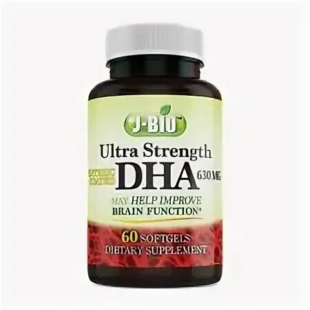 Ultra bio