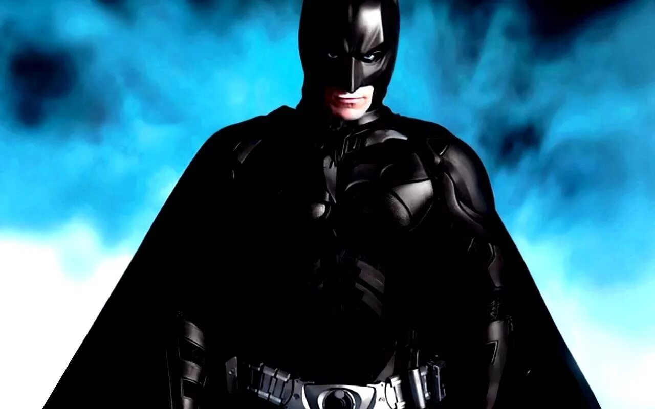 Темный рыцарь реклама. Темный рыцарь 2015. бэтмен темный рыцарь. темный рыцарь 2006.