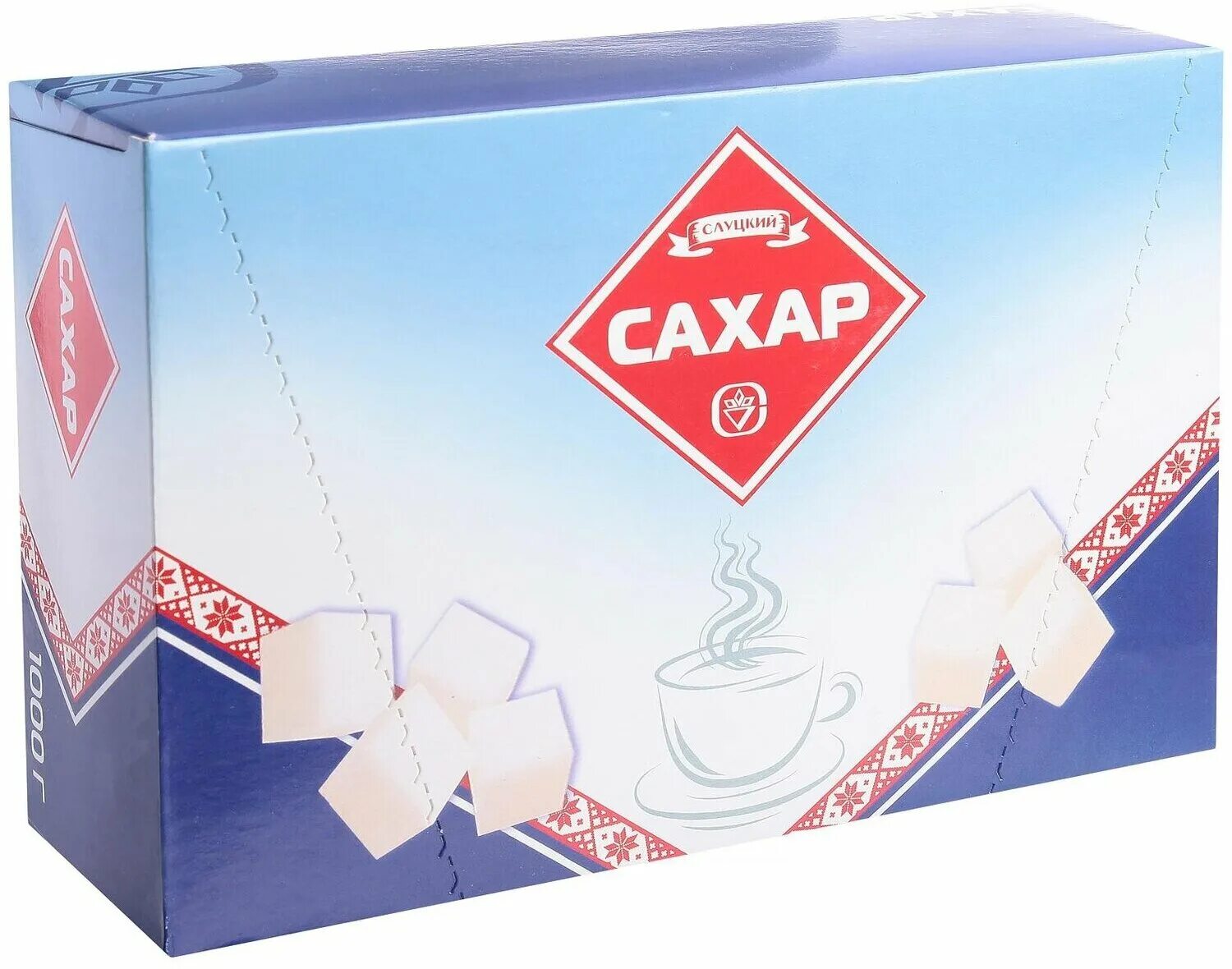 сахар песок, 1 кг слуцкий. слуцкий сахар. слуцкий сахар. сахар песок, 1 кг слуцкий. белорусский сахарный песок.