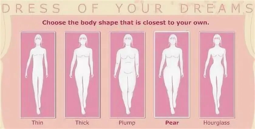 Plumper перевод
