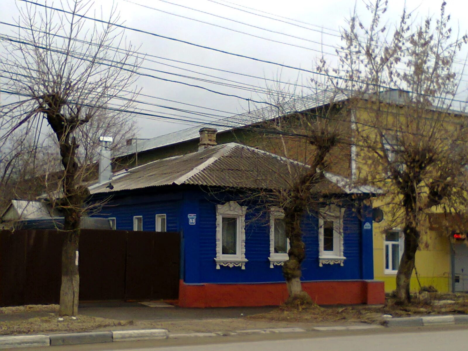 демидовская 74 здесь аптека. 74. тула демидовская 74 аптека. ломбард тула лазурит демидовская. тула улица демидовская 74.