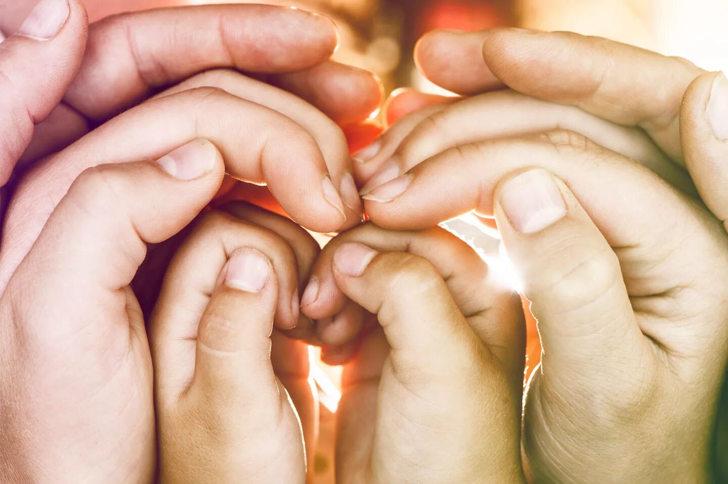 руки семьи из 3. фотография рук семьи. семья руки. три руки семья. семья руки.