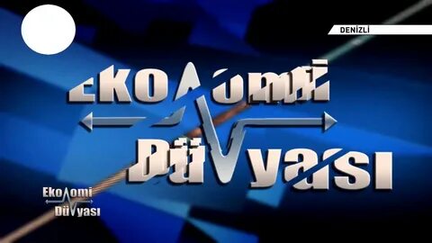 Турк шоу
