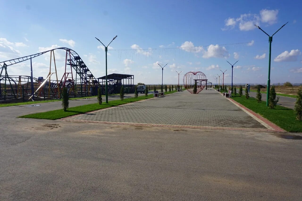 ПКИО новый город Волжский. Парк Ленина Волжский. Город Волжский парк Волжский. Парк 36 Волжский. Парк волжского сайт