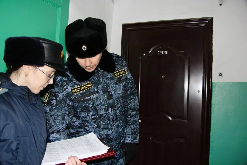 Пристава г ханты мансийск. Ловандо елена евгеньевна уфссп. Присяга фссп 2022. Приставы ханты-мансийск светлая 1. Яблочник артем.