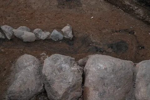 Считались монастыри археологами найдено ученые смогли предположить