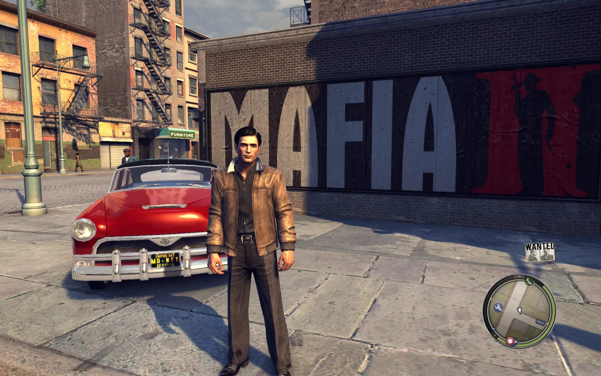 Mafia 2 финал. Mafia 2 dodge. Мафия 2 комплект мафиози. Игра mafia 4. Игра мафия 2.