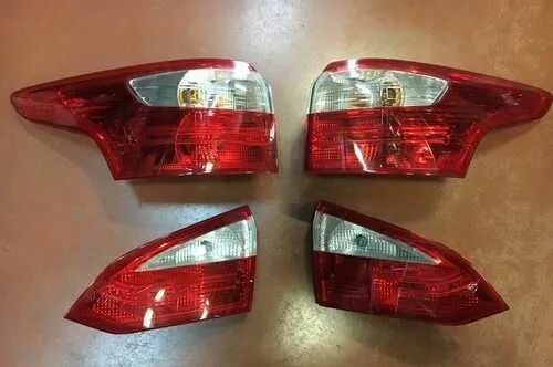 Led фонари форд фокус 2 седан. Задние фонари фокус 3 универсал. Задние фонари фокус 3 универсал. Форд фокус 3 задние фонари. Focus 3 седан задние фары led задние.