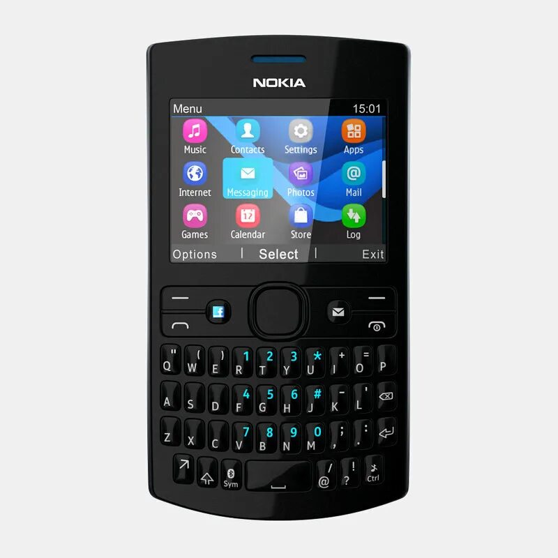 Нокиа 205 купить. Nokia Asha 205. Нокиа Аша 205. Nokia Asha 303. Nokia Asha 204.
