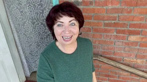 Helen video