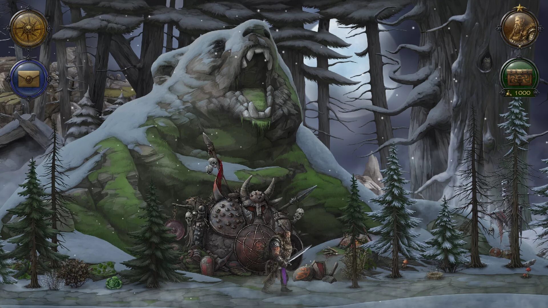 Игры про славянскую мифологию. Князь 3 новая династия коллекционное издание. Konung 3: ties of the dynasty / князь 3: новая династия. Игры про славянскую мифологию. Black book василиса.