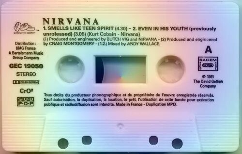 Nirvana smells like teen mp3. Smells like teen Spirit text. Nirvana smells. Nirvana smells like teen Spirit перевод. Нирвана smells like текст.
