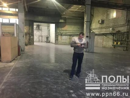 Компании каменска