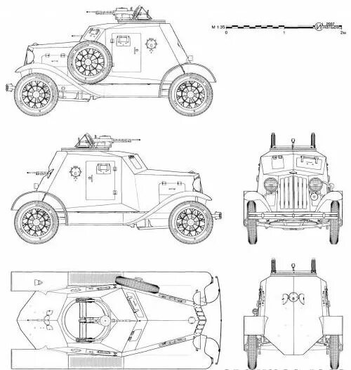 Схема ба. Д-12 бронеавтомобиль чертежи. Броневик ба 64 чертеж. Д-8 бронеавтомобиль чертежи. Ба-64 бронеавтомобиль чертежи схема.