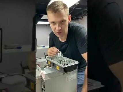 Майнер ворлд
