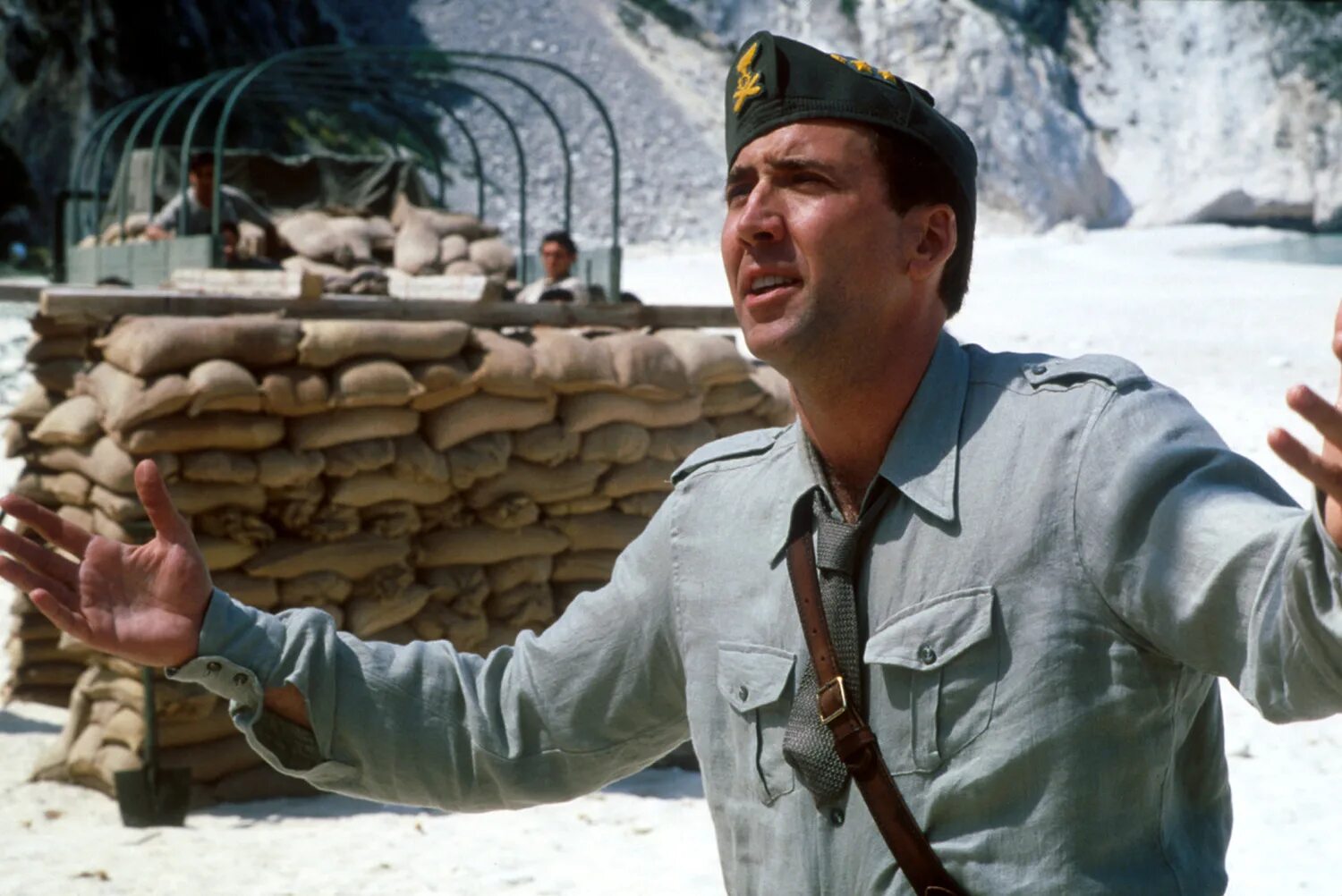 Выбор корелли. Выбор корелли. Выбор корелли. Выбор корелли. Выбор корелли.