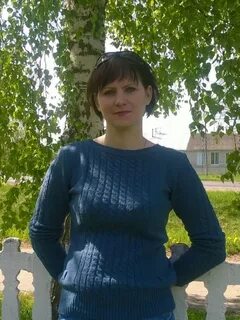 Познакомлюсь женщиной без детей