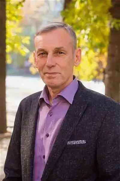 Главный инженер зао. Главный инженер зао