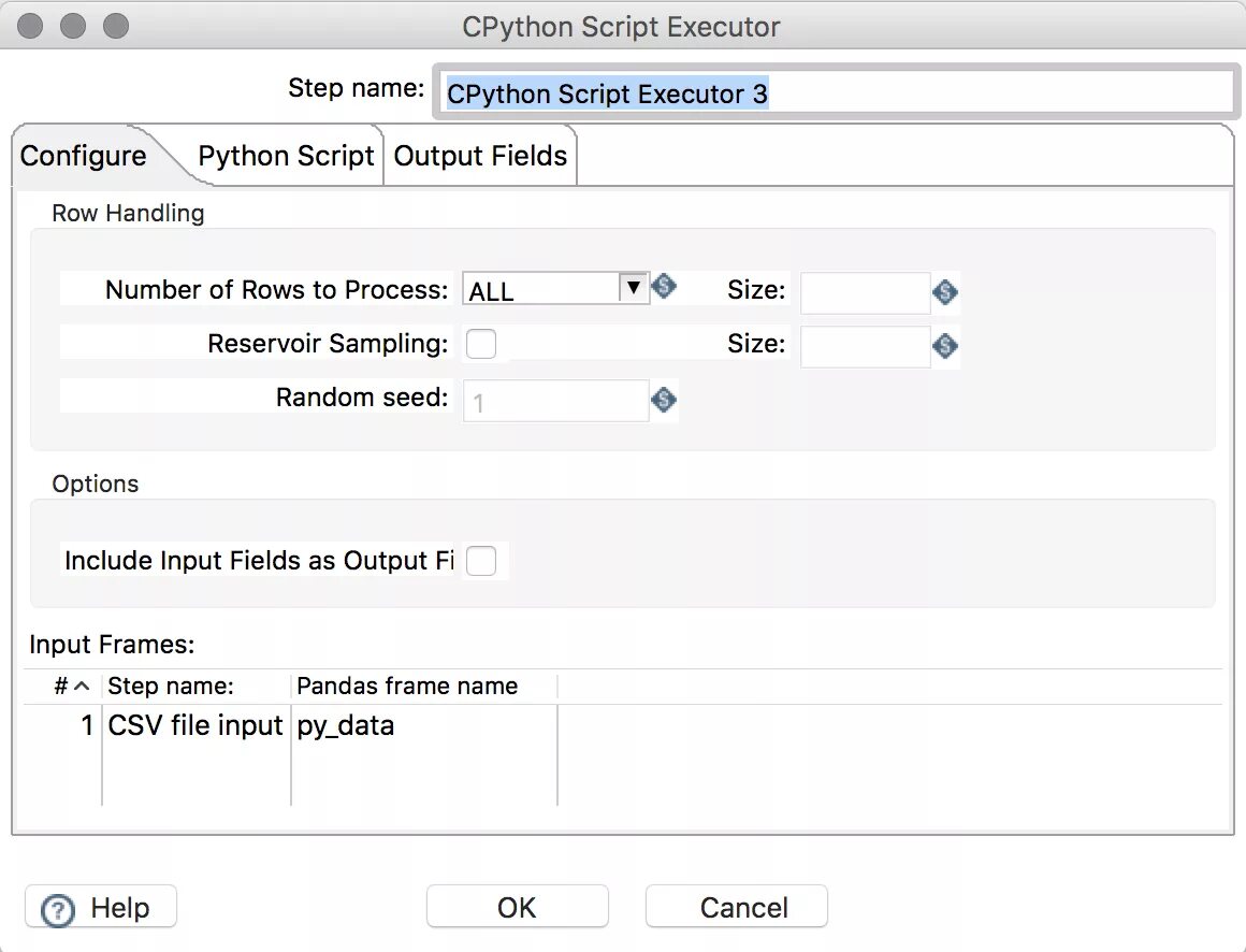 Pc script. CPYTHON. Реализации Python. Pentaho kettle. What is CPYTHON.