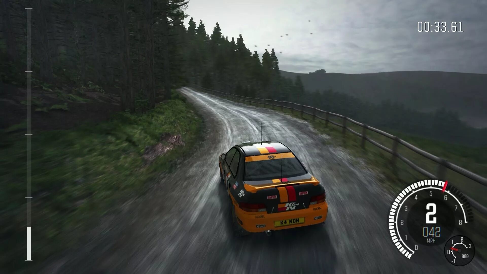 Гонка жара на трассе игра. Dirt Rally 2.0. Dirt Rally v1.23. Dirt Rally 1. Dirt Rally 4.