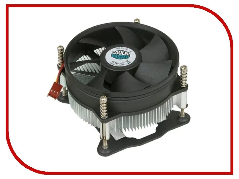 Cooler Master dp6-9edsa-0l-GP. Кулер для процессора Cooler Master dp6-9gdsb-0l-GP. Кулера Cooler Master LGA 1150. Кулер для TDP 84.