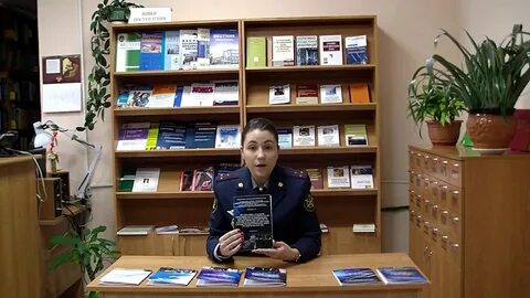 Дпо кировский