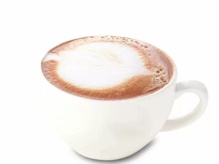 можно пить капучино. можно пить капучино. выпитый капучино. сколько можно выпить кофе. кофеин в латте.