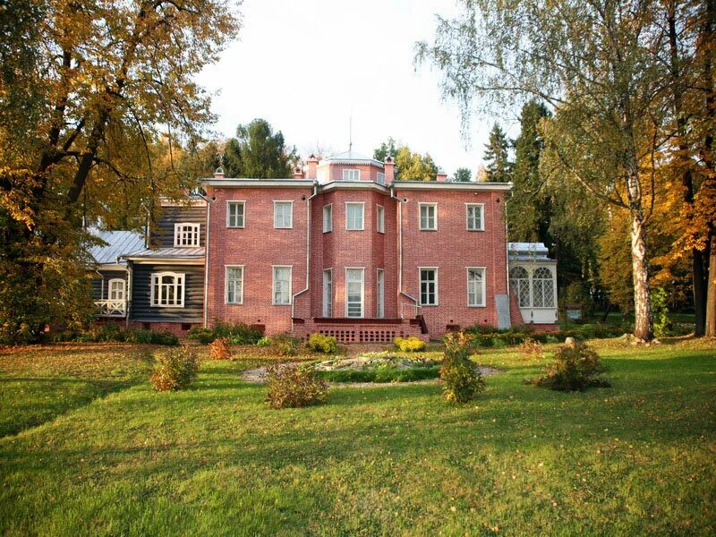 поместье снежкова мичуринск. усадьба снежкова в мичуринске. характеристика собакевича мертвые души усадьба. усадьба помещика снежкова. имя помещика имения.