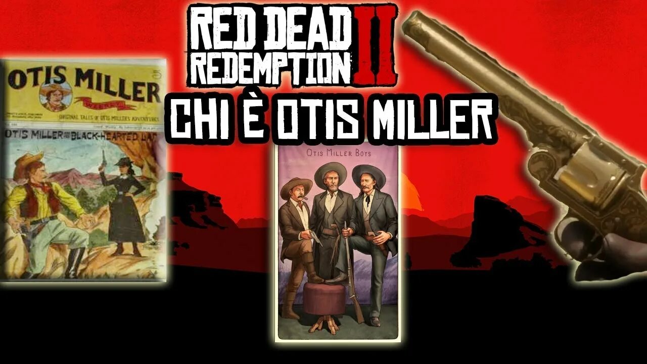 Отис Миллер rdr2. Red Dead Redemption 2 Отиса Миллера. Револьвер Отиса Миллера rdr2. Red Dead Redemption 2 Otis Miller's Revolver.