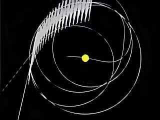 Игра симулятор гравитации. Симулятор гравитации. Симулятор гравитации. Гравитационный симулятор. Симулятор гравитации.