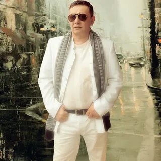 Edik salonikski