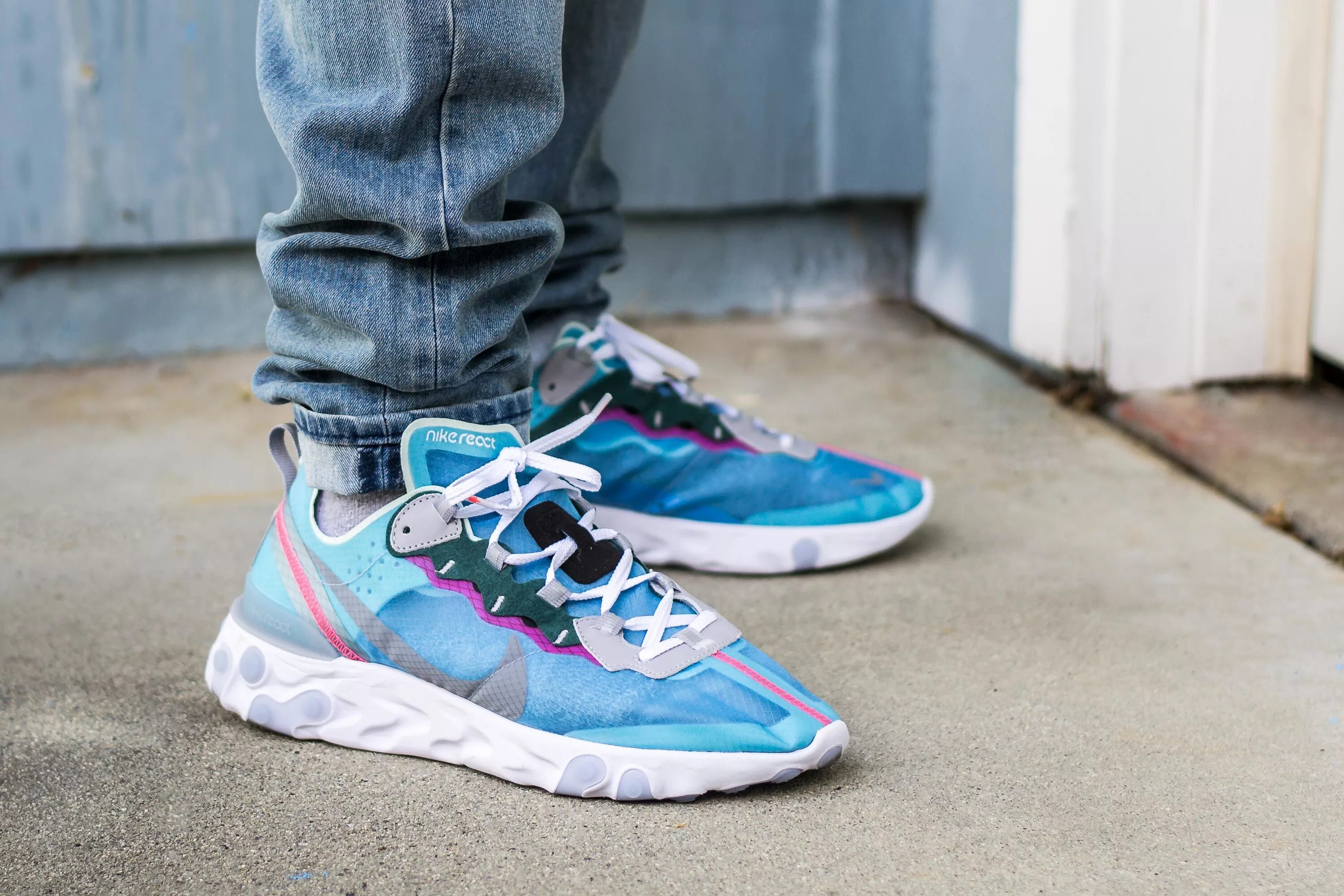 React element 87. Nike react 87. найк реакт элемент 87. nike react element.