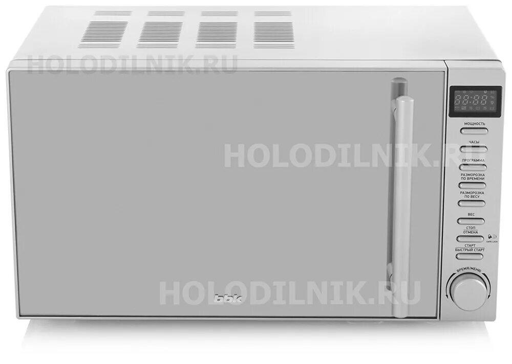 Bbk 20mws 721t bs m. Микроволновая печь - свч bbk 20 mws-721 t/bs-m серебро. микроволновая печь bbk 20mws-721t/bs-m. микроволновая печь соло steba mic 2040. mwo-20003sm/w.