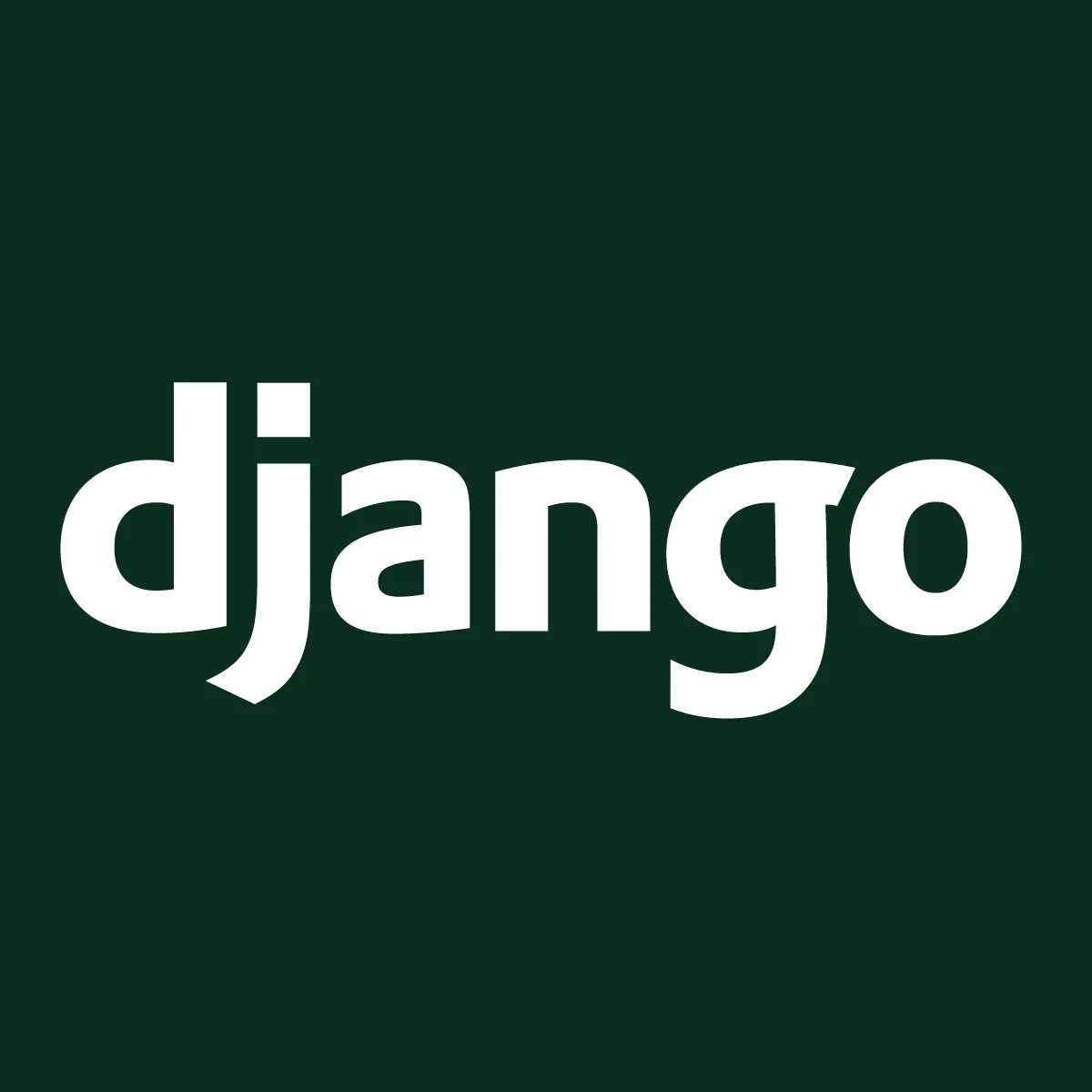 Фреймворк django. Значок django. джанго логотип. django python. django фреймворк.